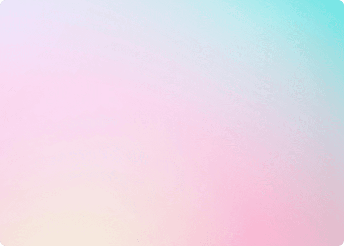 bg gradient